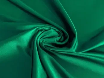 Костюм дракона своими руками